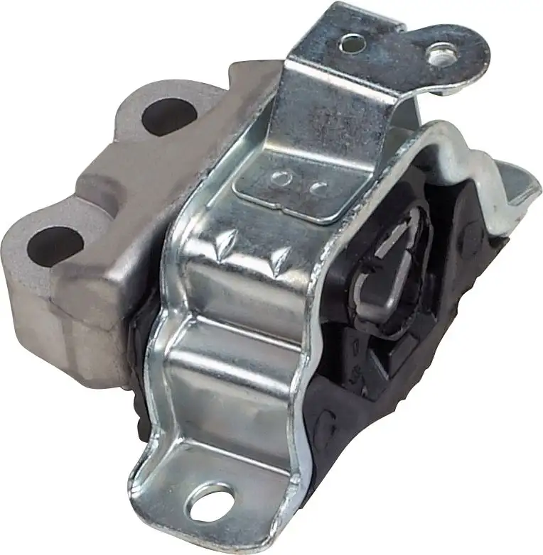 RAPRO R59707A Motor Takozu (Sol) 51838875