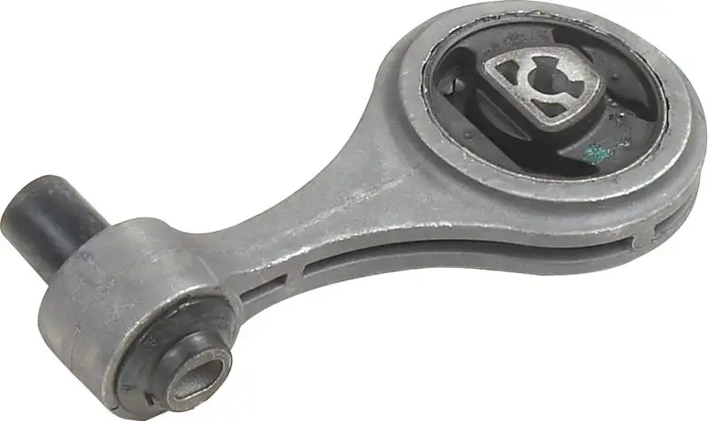 RAPRO R59709 Motor Takozu (Arka) 55702836