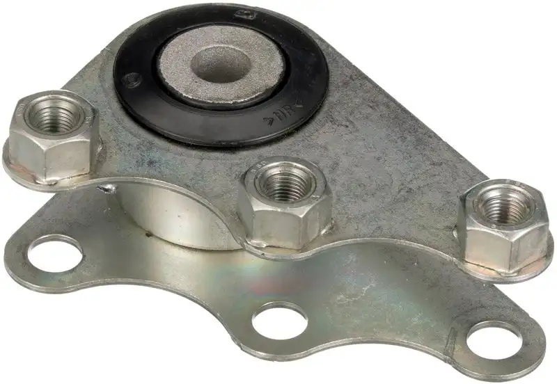 RAPRO R59713 Şanzıman Takozu