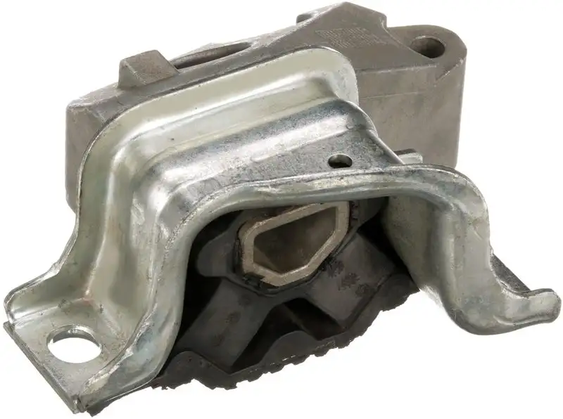 RAPRO R59716 Motor Takozu