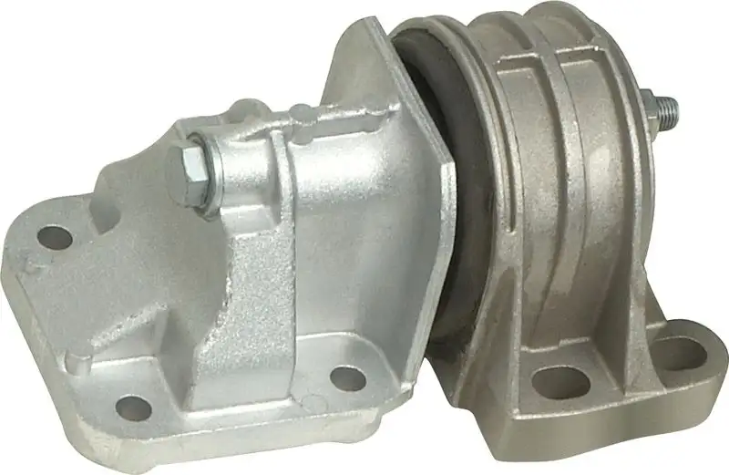 RAPRO R59723 Motor Takozu 1807S9