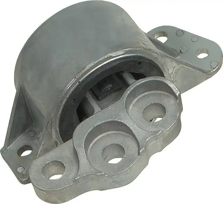 RAPRO R59728A Motor Takozu (Sağ) 55700433