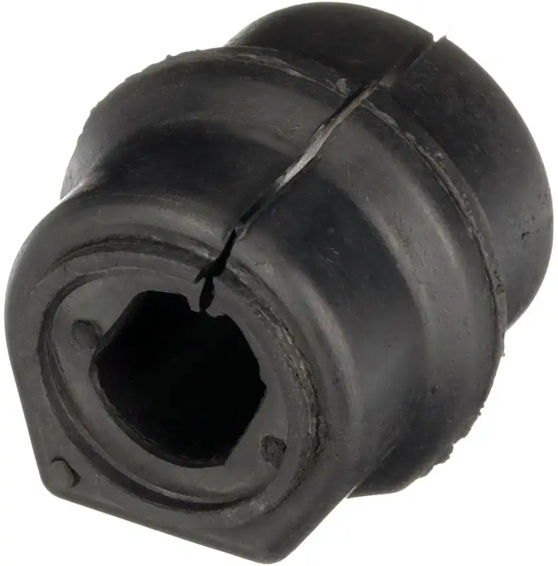 RAPRO R59730 Viraj Lastiği 509487