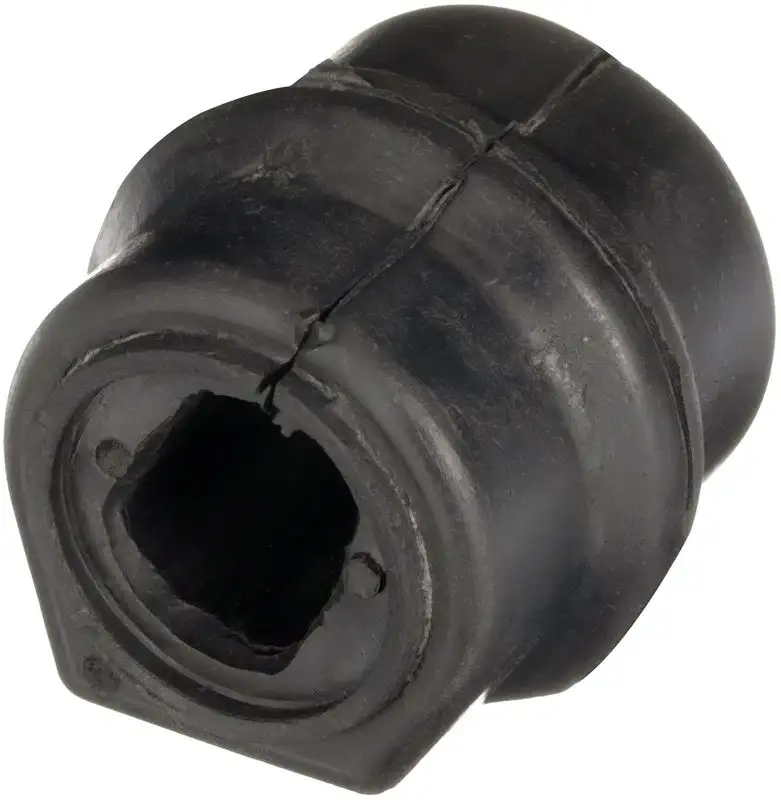 RAPRO R59731 Viraj Lastiği 5094E0