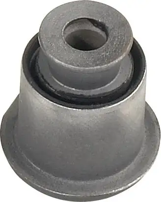 RAPRO R59753 Salıncak Burcu 352352