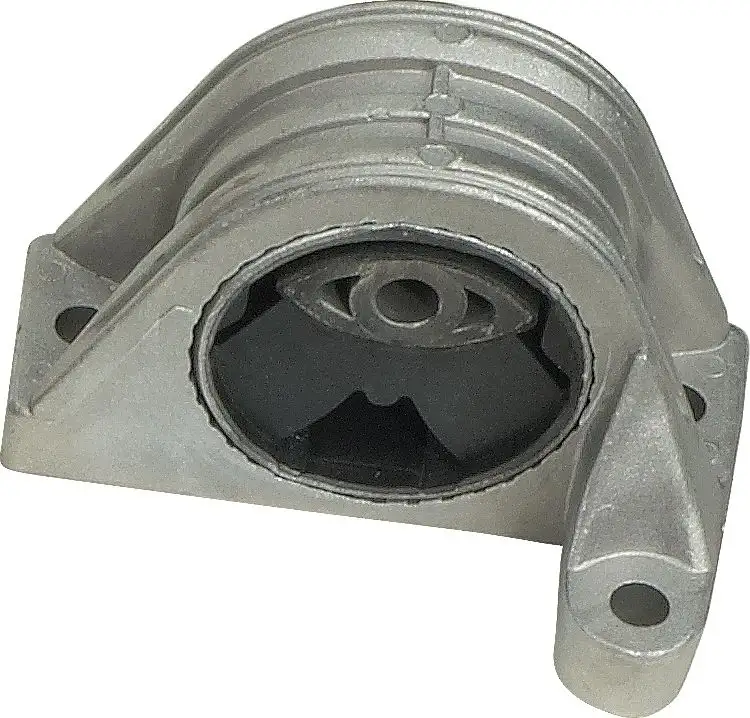 RAPRO R59759 Motor Takozu 1839A6