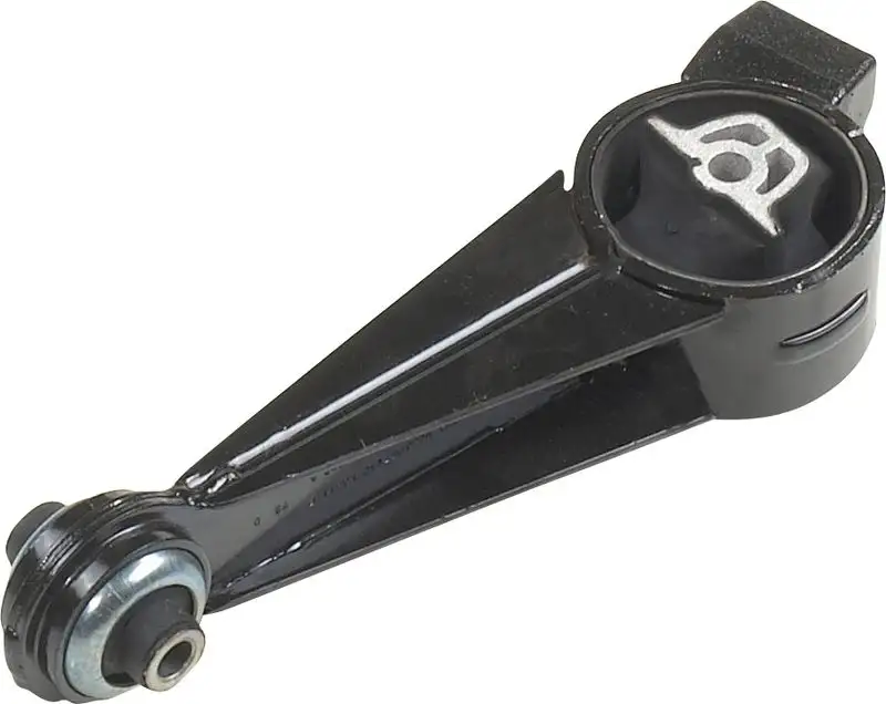 RAPRO R59765 Motor Takozu 180652