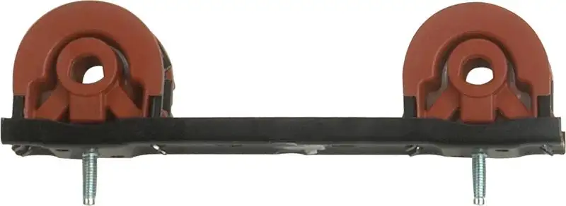 RAPRO R59766 Egzoz Askı Lastiği 1755H7