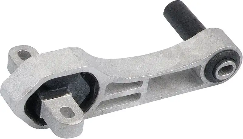 RAPRO R59787A Motor Takozu (Arka) 51813604