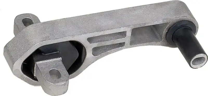 RAPRO R59794 Motor Takozu (Arka)