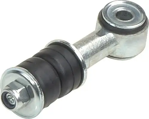 RAPRO R59811 Viraj Rotu (Ön) 508735