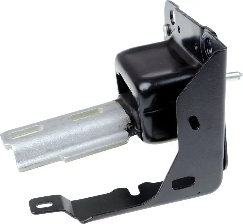 RAPRO R59840 Motor Takozu (Sol) 181392