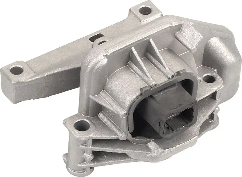 RAPRO R59846 Motor Takozu 1839E4