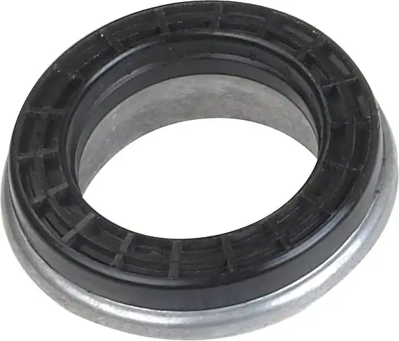 RAPRO R59853 Ön Amortisör Rulmanı
