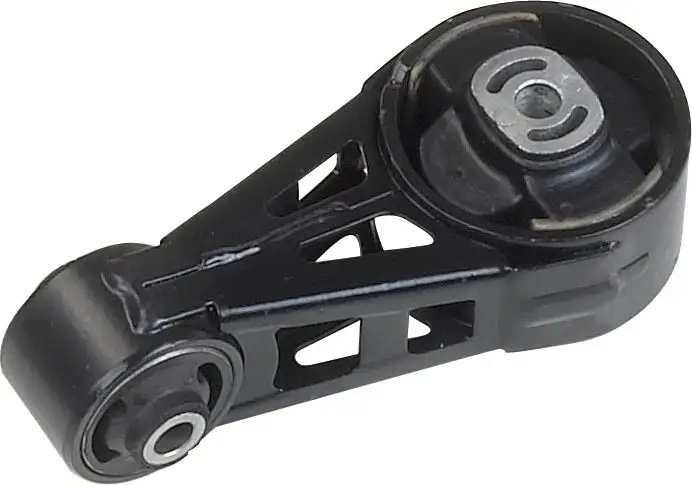 RAPRO R59854 Motor Takozu 9401806349
