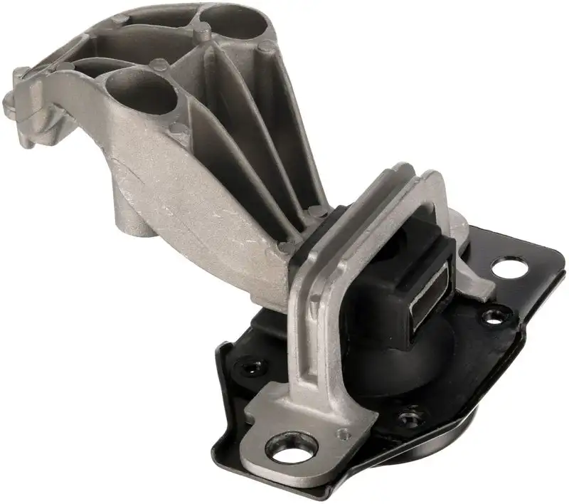 RAPRO R59857 Motor Takozu (Sağ) 8200325283