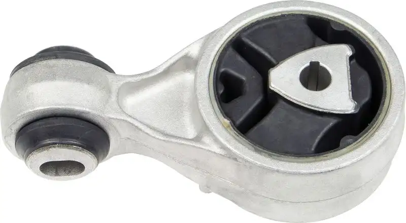 RAPRO R59858 Motor Takozu (Sağ) 8200355673