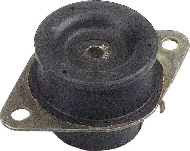 RAPRO R59859 Şanzıman Takozu