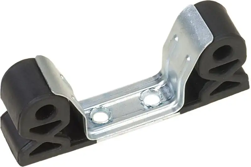 RAPRO R59861 Egzoz Askı Takozu 175591