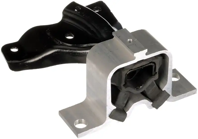 RAPRO R59870 Motor Takozu (Sağ)