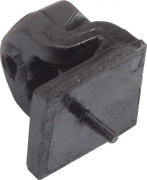 RAPRO R59875 Egzoz Askı Takozu 1755J8