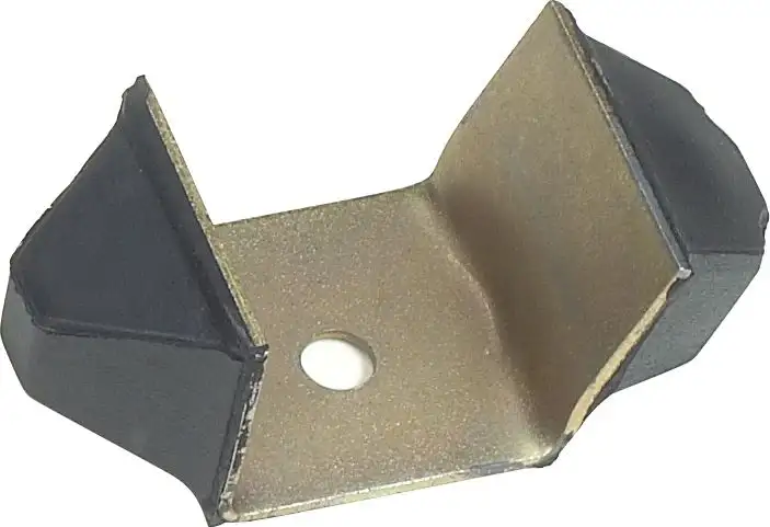 RAPRO R59884 Motor Takozu 184425