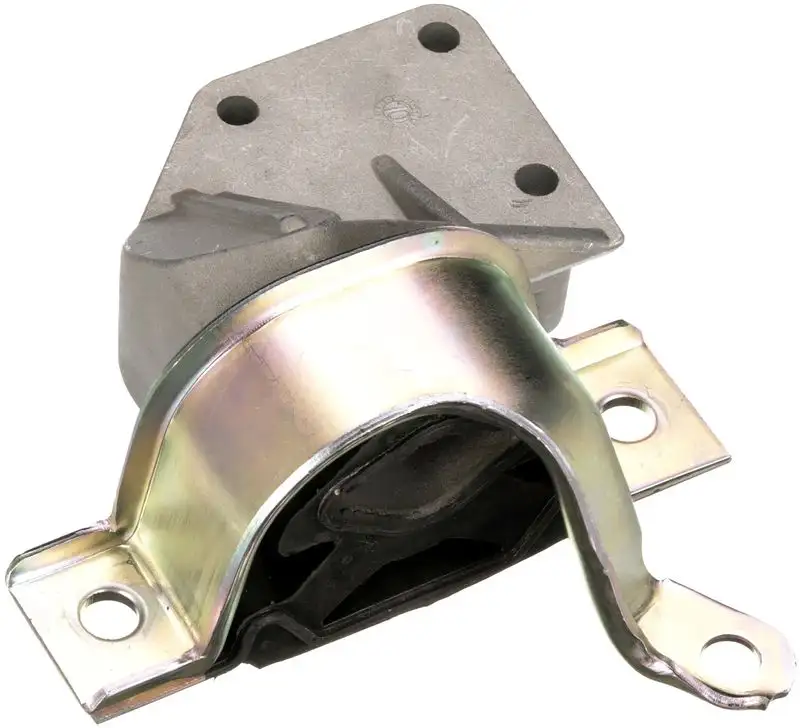 RAPRO R59889 Motor Takozu 46809632