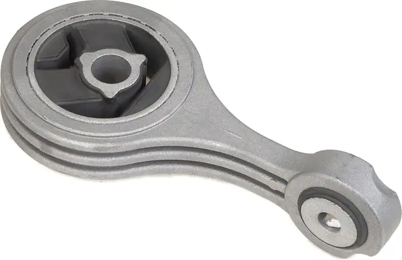 RAPRO R59890 Motor Takozu (Arka) 46844208