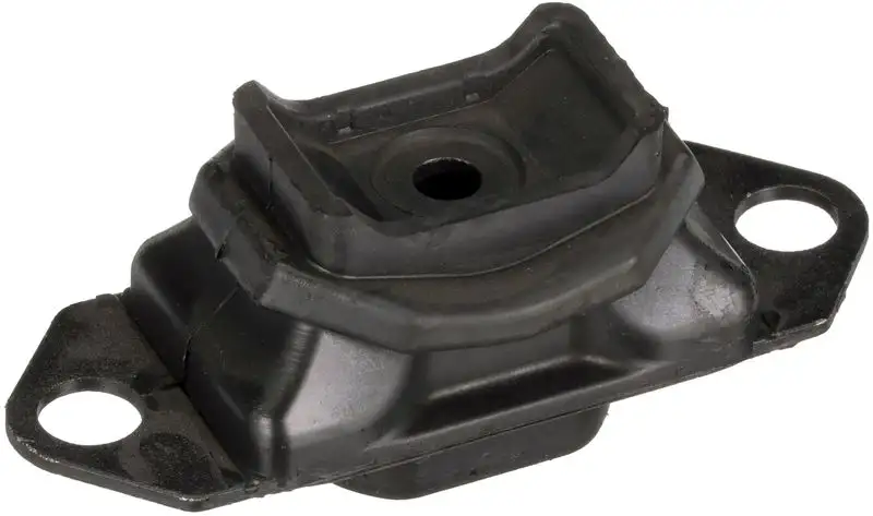 RAPRO R59895 Şanzıman Takozu