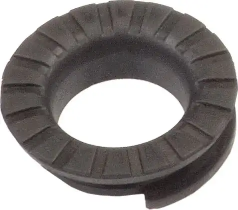 RAPRO R59910 Ön Amortisör Takozu 82435857