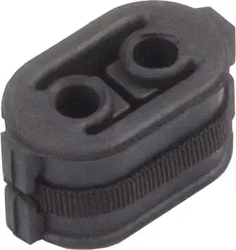 RAPRO R59918 Egzoz Askı Takozu