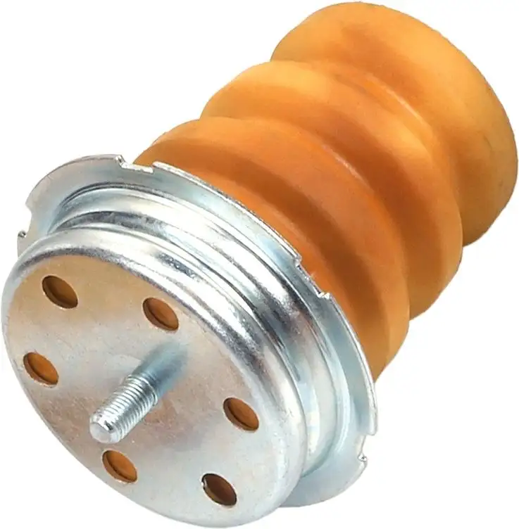 RAPRO R59966 Arka Süspansiyon Takozu 516688