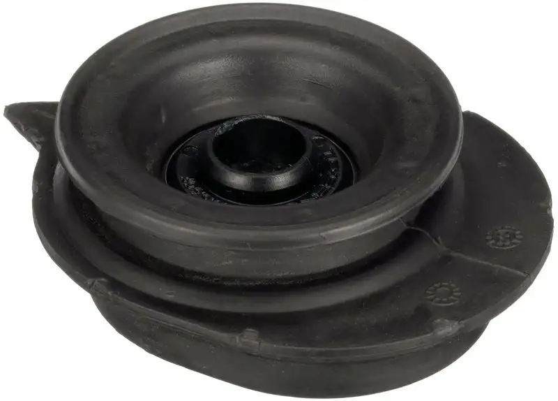 RAPRO R59978 Ön Amortisör Takozu