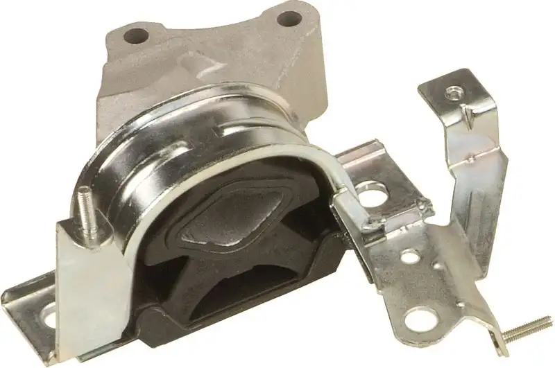 RAPRO R59980 Motor Takozu (Sağ) 51757886