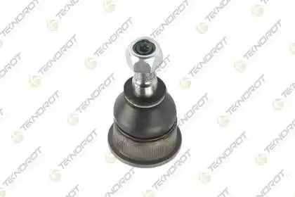 TEKNOROT R-605 Alt Rotil