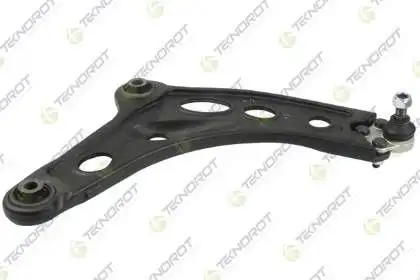 TEKNOROT R-661 Alt Salıncak (Sağ)