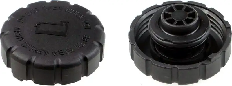 RAPRO R66100 Yedek Su Depo Kapağı A2105010715