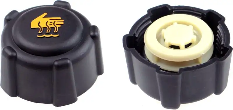 RAPRO R66104 Yedek Su Depo Kapağı