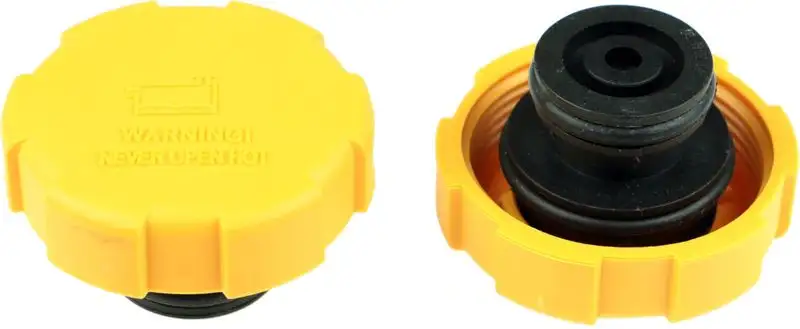 RAPRO R66121 Yedek Su Depo Kapağı