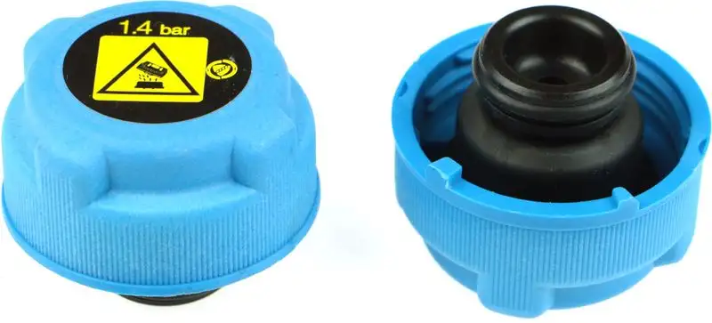 RAPRO R66127 Yedek Su Depo Kapağı 46799364