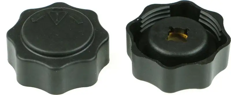 RAPRO R66129 Yedek Su Depo Kapağı PCD100160