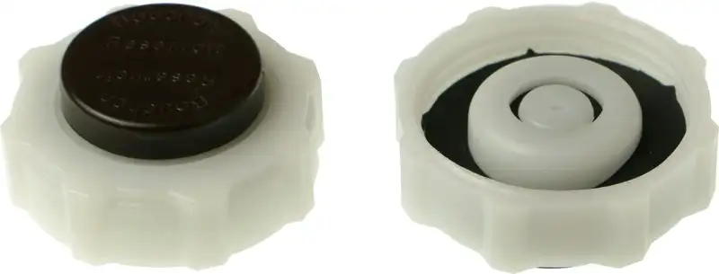 RAPRO R66132 Yedek Su Depo Kapağı