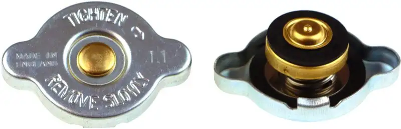 RAPRO R66134 Yedek Su Depo Kapağı