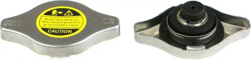 RAPRO R66137 Yedek Su Depo Kapağı