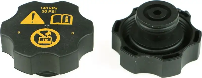 RAPRO R66138 Yedek Su Depo Kapağı 13502353
