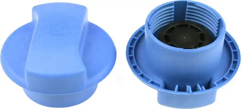 RAPRO R66139 Yedek Su Depo Kapağı