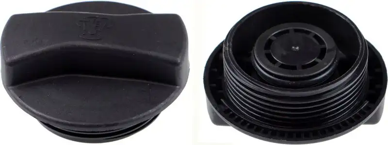 RAPRO R66141 Yedek Su Depo Kapağı 1C9121321