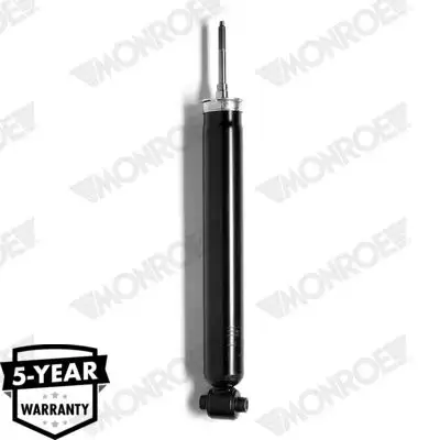 MONROE R6652 Arka Amortisör