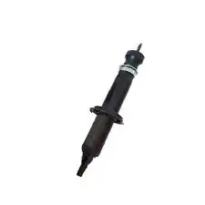 MONROE R6668 Ön Amortisör