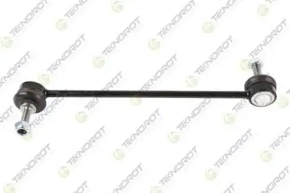 TEKNOROT R-670A Z-Rot (Ön) 546180002R